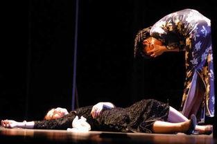 金锁记故事梗概详细