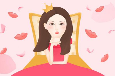 从哪里看出女人有气质 女人的气质一般体现在这三个地方