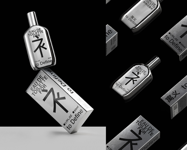 男孩子生日礼物排行榜