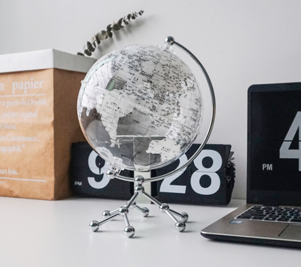 男孩子生日礼物排行榜