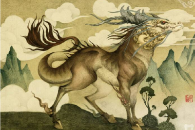 树下野狐的蛮荒三部曲是哪三部 蛮荒三部曲阅读顺序