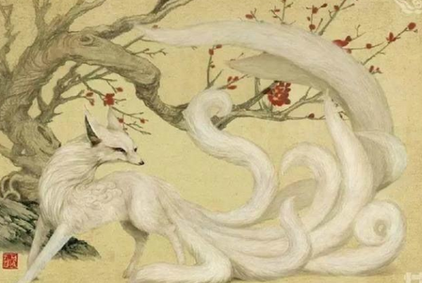 树下野狐的蛮荒三部曲是哪三部