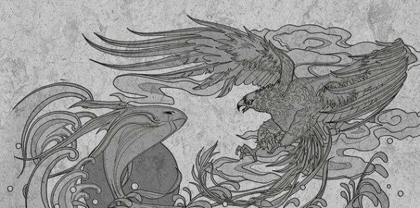 树下野狐的蛮荒三部曲是哪三部