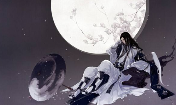 树下野狐的蛮荒三部曲是哪三部