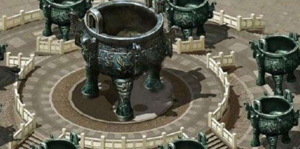 树下野狐的蛮荒三部曲是哪三部