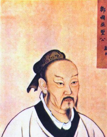 中国经典书籍都有什么著作