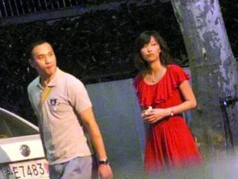 演员黄觉个人资料简介