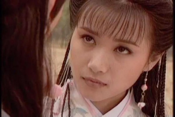 演员黄觉个人资料简介