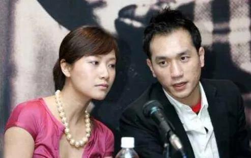 演员黄觉个人资料简介