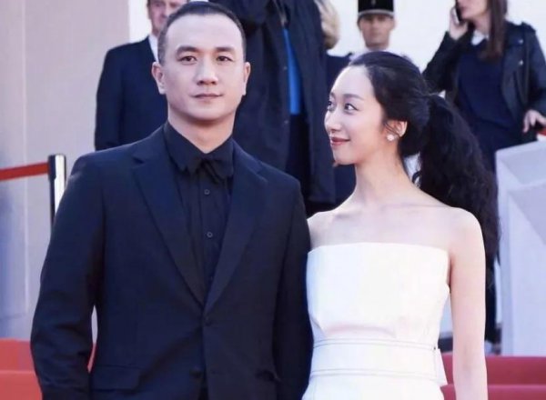 演员黄觉个人资料简介