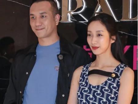 演员黄觉个人资料简介