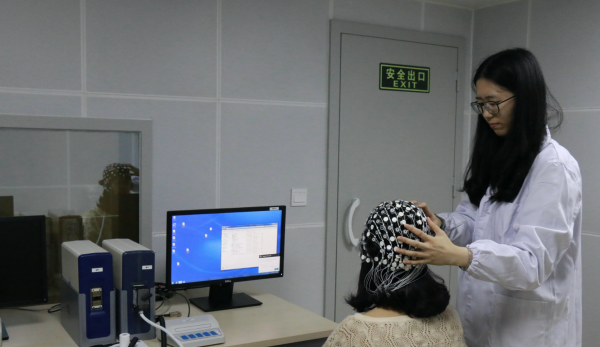 最适合女生的专业排名