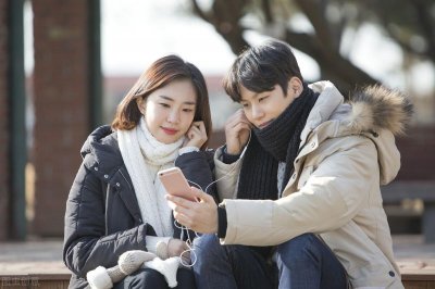 两个人感情变淡了怎么办 情侣间怎么修复变淡的感情