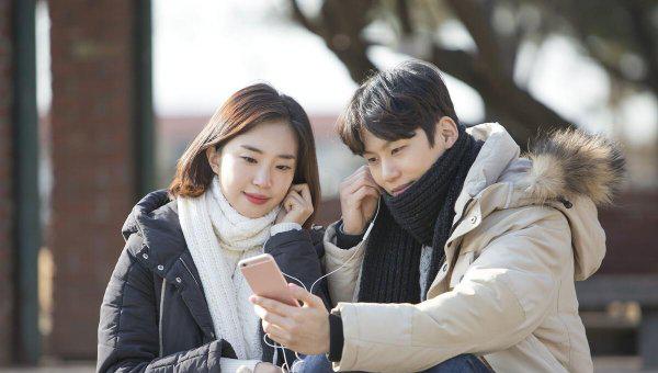 两个人感情变淡了怎么办