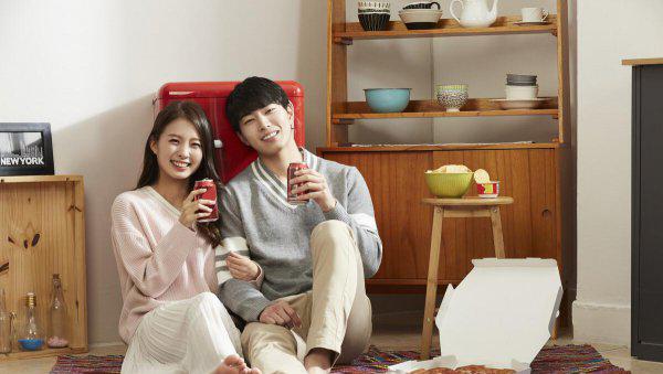 两个人感情变淡了怎么办