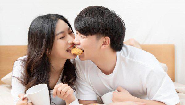 两个人感情变淡了怎么办