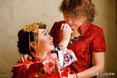 俗话说女大不中留是什么意思 过去古话说女大不中留原因