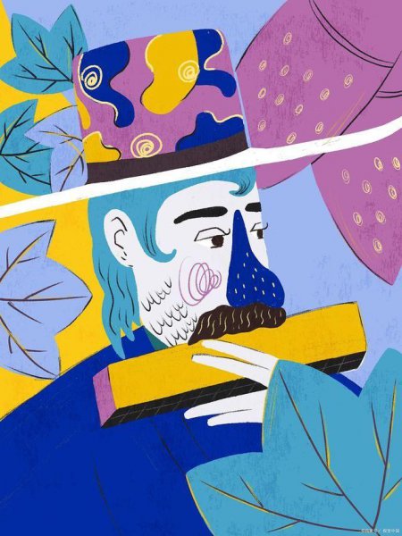 音乐sq是什么意思