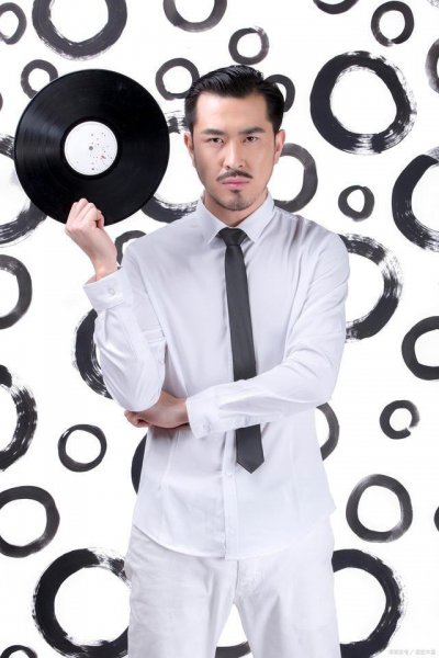 音乐sq是什么意思