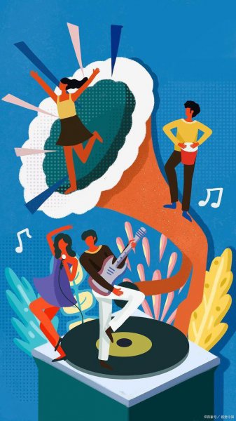 音乐sq是什么意思