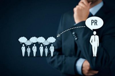 公关是什么意思 进行企业公关工作的地位有多重要