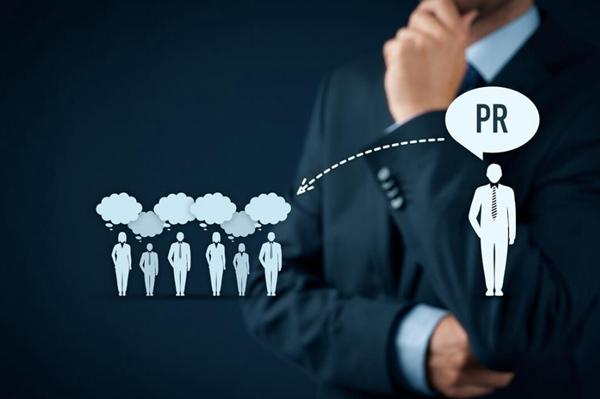 公关是什么意思