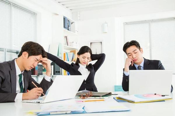 公关是什么意思