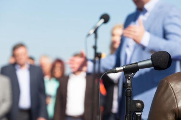 公关是什么意思