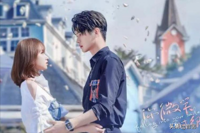 许凯演过的电视剧大全 许凯饰演过哪些电视剧角色