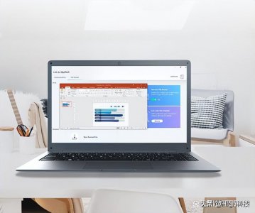 一千元左右的笔记本电脑推荐 哪种千元笔记本性价比较高