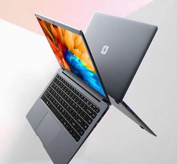 一千元左右的笔记本电脑推荐