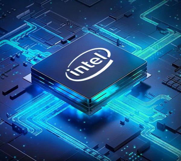 一千元左右的笔记本电脑推荐