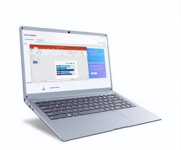 一千元左右的笔记本电脑推荐