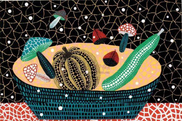 波普艺术的代表人物