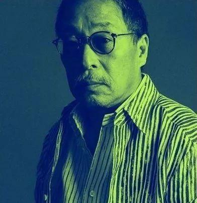 波普艺术的代表人物