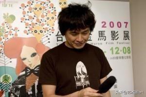 波普艺术的代表人物