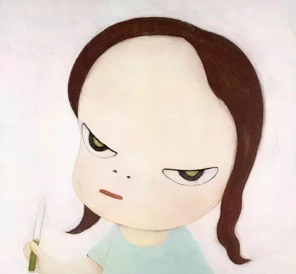 波普艺术的代表人物