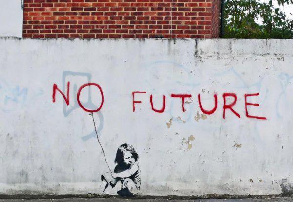 波普艺术的代表人物