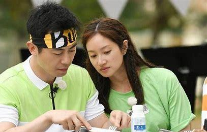 朱亚文沈佳妮怎么在一起的