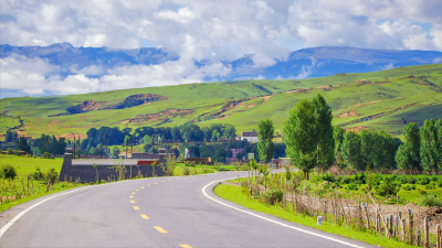剩余价值是什么意思 劳动者剩余价值是怎么产生的