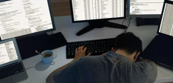 剩余价值是什么意思