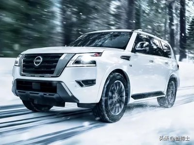 日系车都有哪些品牌比较好 日本七大汽车品牌排名榜