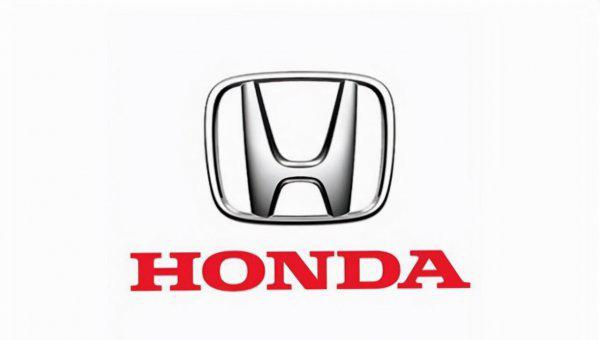 日系车都有哪些品牌比较好