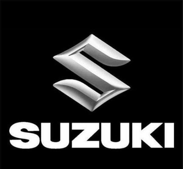 日系车都有哪些品牌比较好