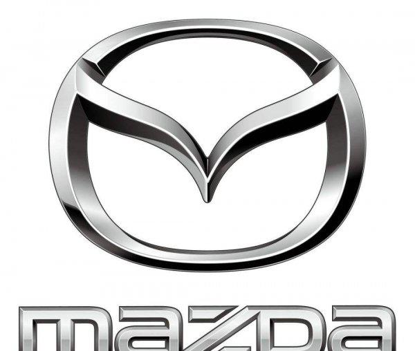 日系车都有哪些品牌比较好