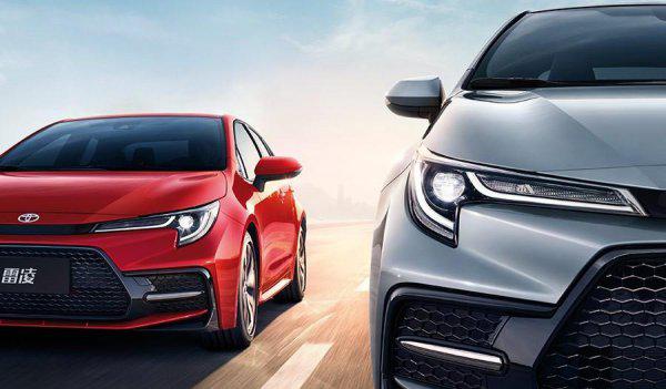 日系车都有哪些品牌比较好