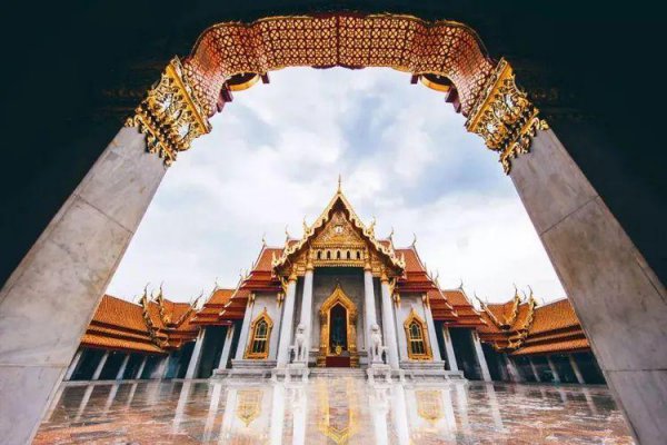 摄像头上的焦距是什么意思