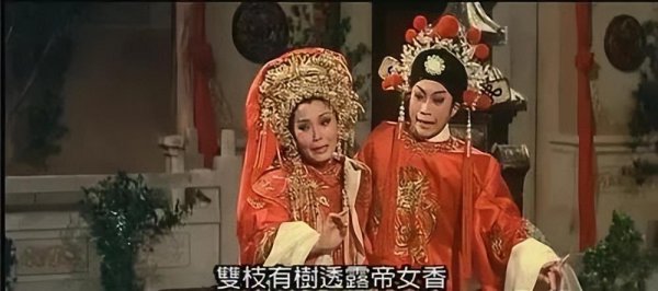 吴宇森个人资料简介