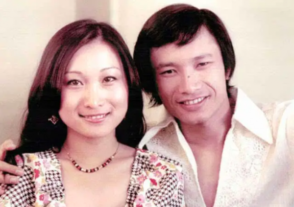 吴宇森个人资料简介