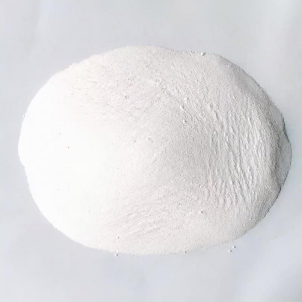 混凝土养护时间不得少于多少天